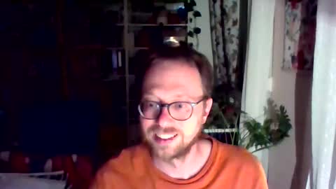 Snapshot of creloxp chatting on 4, 5, 2026 creloxp online show from 4, 5, 2026