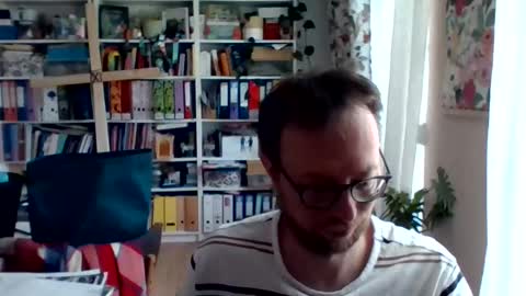 Snapshot of creloxp chatting on 5, 5, 2026 creloxp online show from 5, 5, 2026