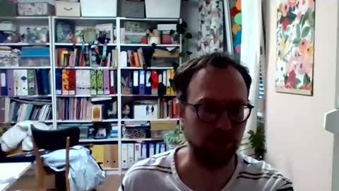 Snapshot of creloxp chatting on 27, 5, 2026 creloxp online show from 27, 5, 2026