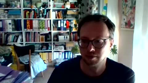 Snapshot of creloxp chatting on 29, 5, 2026 creloxp online show from 29, 5, 2026