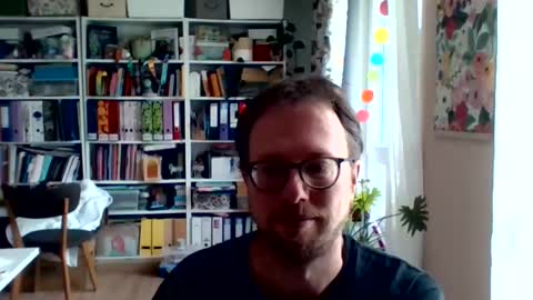 Snapshot of creloxp chatting on 10, 6, 2026 creloxp online show from 10, 6, 2026