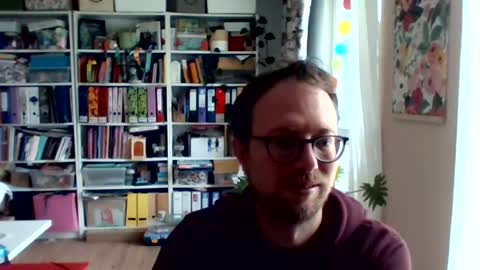 Snapshot of creloxp chatting on 12, 6, 2026 creloxp online show from 12, 6, 2026