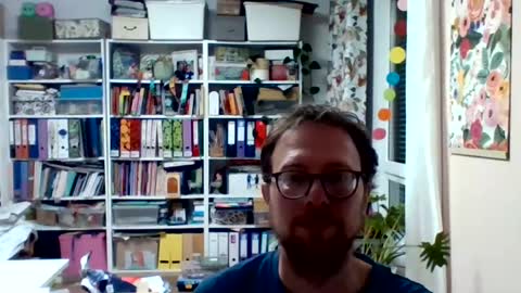 Snapshot of creloxp chatting on 24, 6, 2026 creloxp online show from 24, 6, 2026