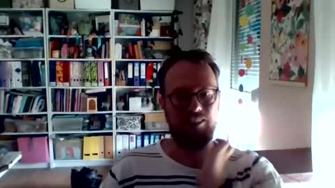 Snapshot of creloxp chatting on 6, 8, 2026 creloxp online show from 6, 8, 2026