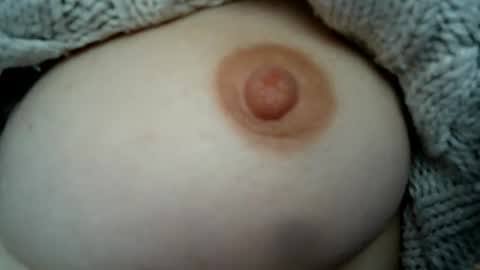 cremina online show from 16, 10, 2025