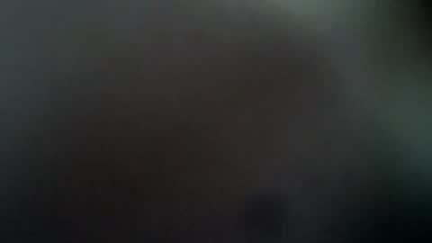 cremina online show from 17, 10, 2025