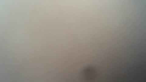 cremina online show from 23, 10, 2025