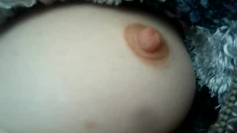 cremina online show from 7, 2, 2026