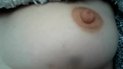 cremina online show from 13, 2, 2026