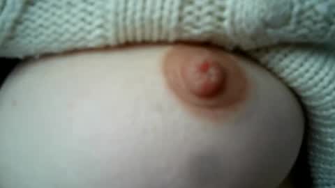 cremina online show from 31, 3, 2026