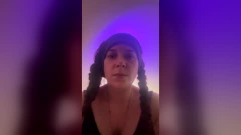 crescent333999 online show from 2, 7, 2026