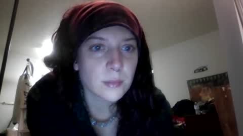 crescent333999 online show from 29, 7, 2026