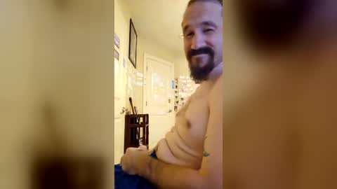 Snapshot of crescentsunrise chatting on 10, 7, 2026 crescentsunrise online show from 10, 7, 2026