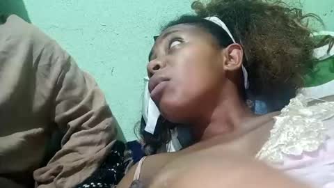 cretingcathy online show from 6, 1, 2026