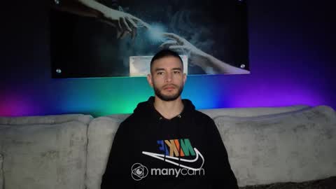 Snapshot of crhistian1_ chatting on 7, 2, 2026 CRHISTIAN online show from 7, 2, 2026