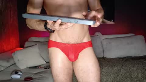 Snapshot of crhistian1_ chatting on 15, 2, 2026 CRHISTIAN online show from 15, 2, 2026