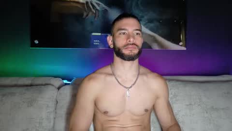 Snapshot of crhistian1_ chatting on 27, 2, 2026 CRHISTIAN online show from 27, 2, 2026