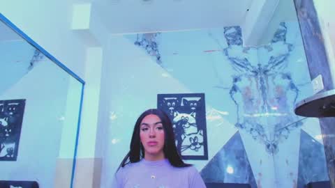 Snapshot of crhistofer_ chatting on 26, 7, 2026 crhistofer_ online show from 26, 7, 2026