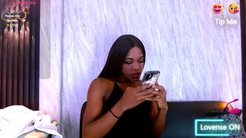 CriisBrown  online show from 14, 1, 2026