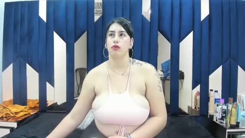 Criistaal   online show from 31, 12, 2024