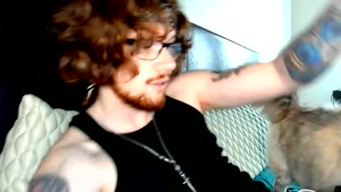 crimson_carnage online show from 27, 6, 2026