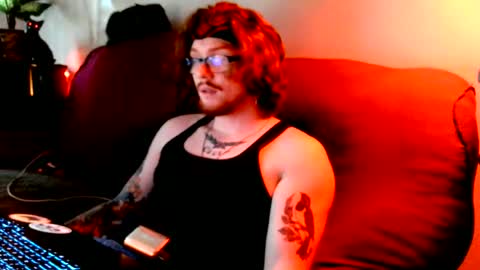 crimson_carnage online show from 28, 6, 2026
