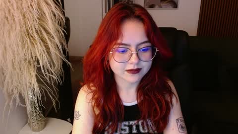 Tatiana  online show from 10, 12, 2024