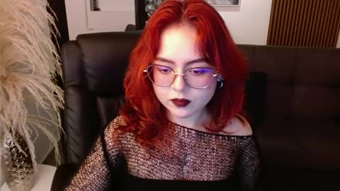 Tatiana  online show from 9, 1, 2025