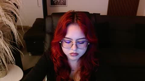 Tatiana  online show from 5, 2, 2025