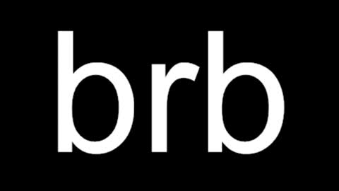 Tatiana  online show from 12, 2, 2025