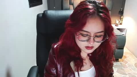 Tatiana  online show from 13, 2, 2025