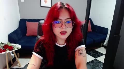 Tatiana  online show from 14, 2, 2025