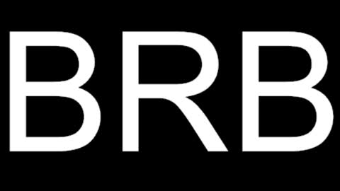 Tatiana  online show from 14, 2, 2025