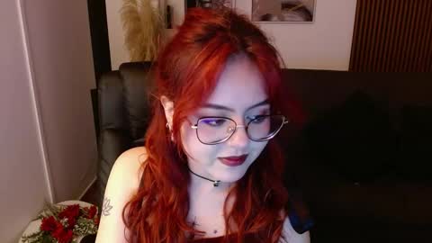 Tatiana  online show from 19, 2, 2025