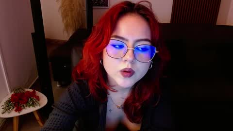 Tatiana  online show from 6, 3, 2025