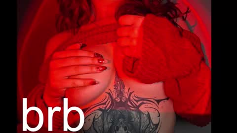 Tatiana  online show from 25, 9, 2025