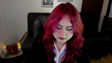 Tatiana  online show from 30, 9, 2025