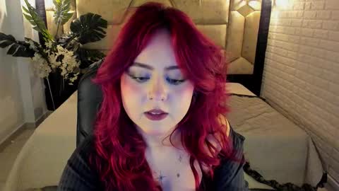 Tatiana  online show from 11, 3, 2026