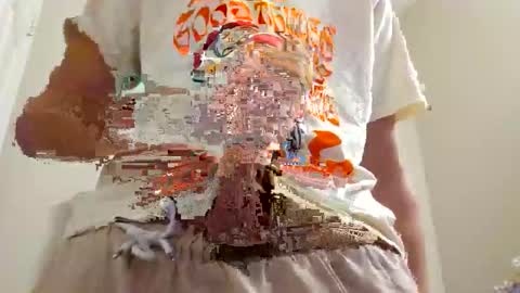 crimsoncolt33 online show from 31, 10, 2025