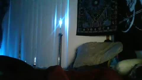 Snapshot of crimsondae chatting on 15, 12, 2024 Spookie Dae online show from 15, 12, 2024