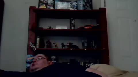 Duckie online show from 26, 4, 2026