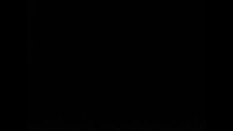 Snapshot of crimznarmada007 chatting on 21, 12, 2025 crimznarmada007 online show from 21, 12, 2025