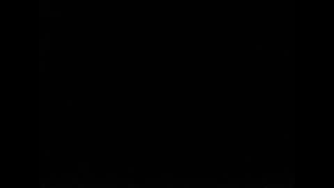 Snapshot of crimznarmada007 chatting on 2, 3, 2026 crimznarmada007 online show from 2, 3, 2026