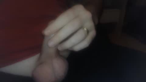 Gregor online show from 11, 1, 2025