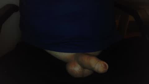 Gregor online show from 26, 1, 2025