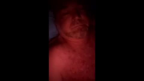 Snapshot of crippy4x4420 chatting on 16, 4, 2026 W online show from 16, 4, 2026
