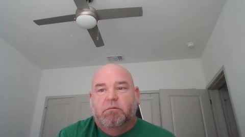 Snapshot of crippy4x4420 chatting on 6, 5, 2026 W online show from 6, 5, 2026