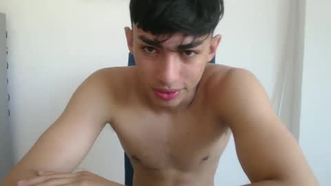 Snapshot of cris1260 chatting on 4, 3, 2026 Cristian online show from 4, 3, 2026