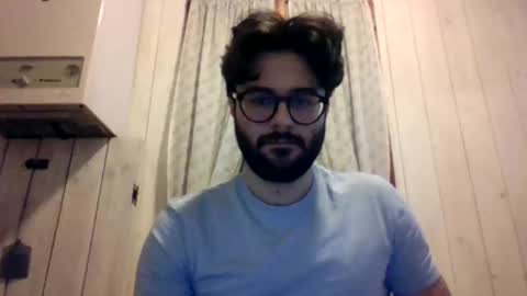 cris1758 online show from 2, 12, 2025