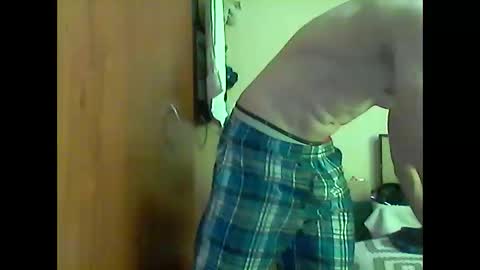 Snapshot of cris2428 chatting on 9, 1, 2025 cris2428 online show from 9, 1, 2025